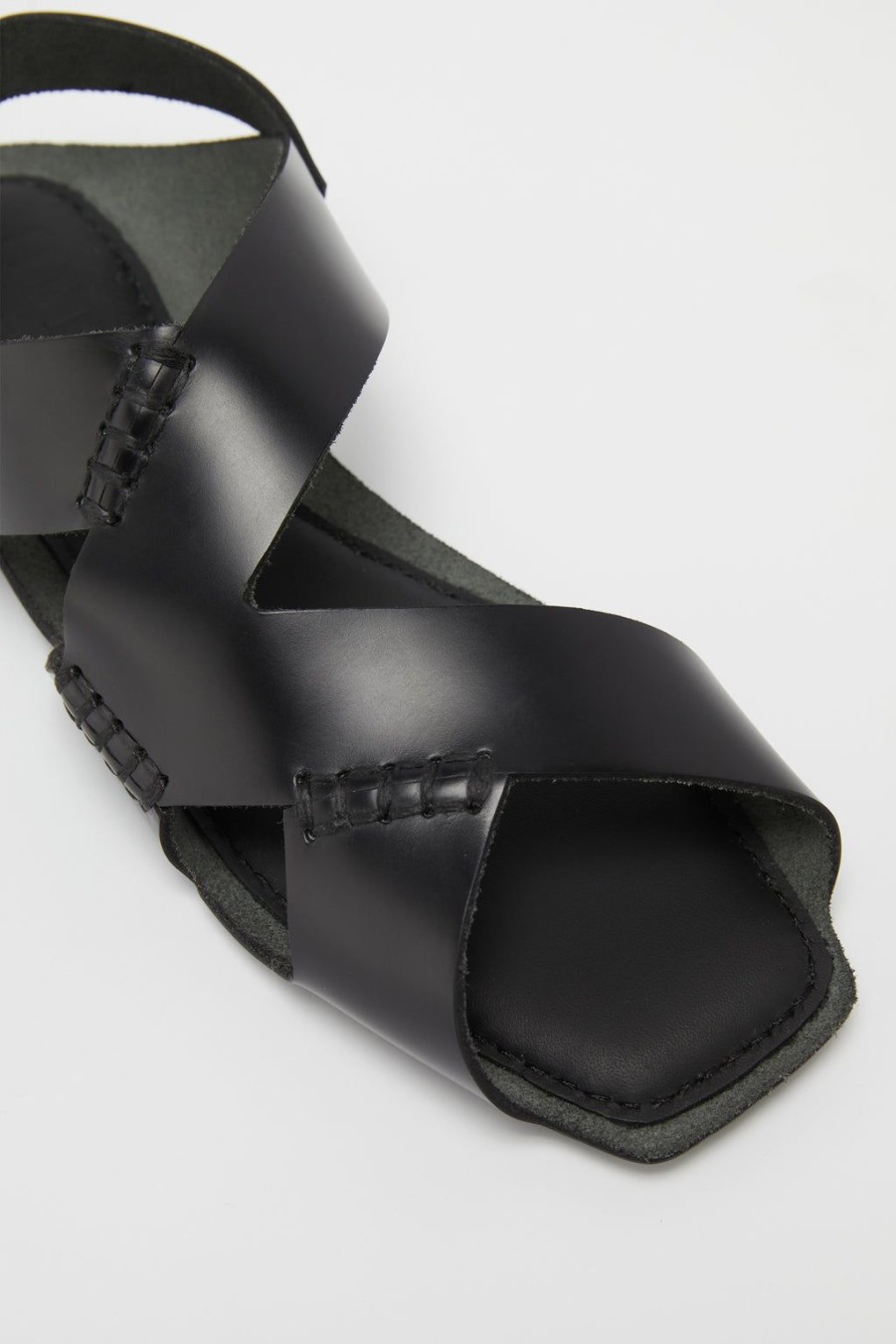 Hereu Studio Hereu Suset Sandal