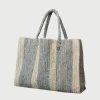 Gabriele Frantzen Gabriele Frantzen Weekender Stone + Light Grey