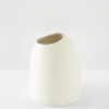 MUD Mud X Lm Hive Vase-Large