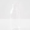 R+D Lab R+D Helg 1L Carafe