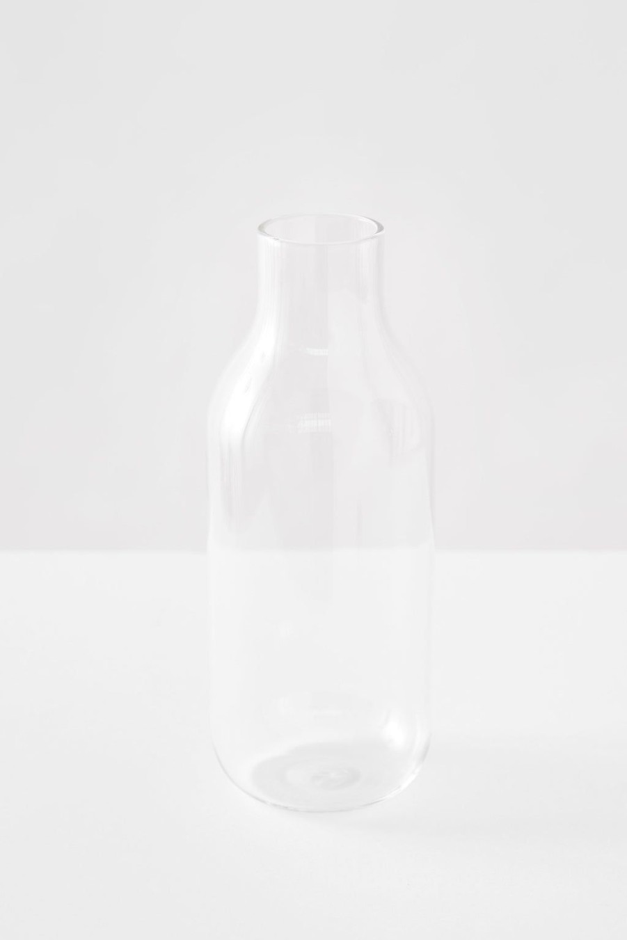 R+D Lab R+D Helg 1L Carafe