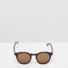 Finlay Finlay & Co Archer Sunglasses