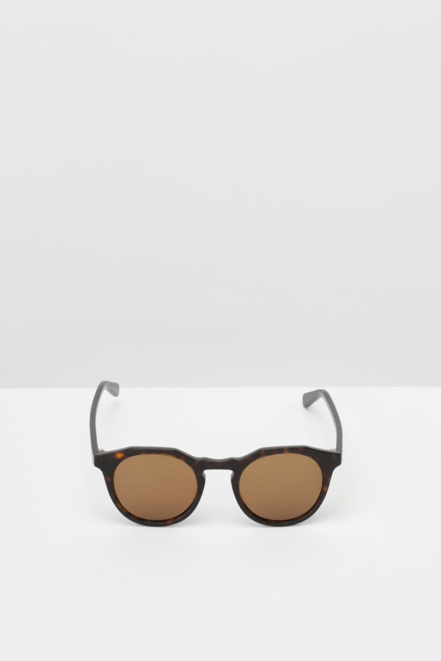 Finlay Finlay & Co Archer Sunglasses