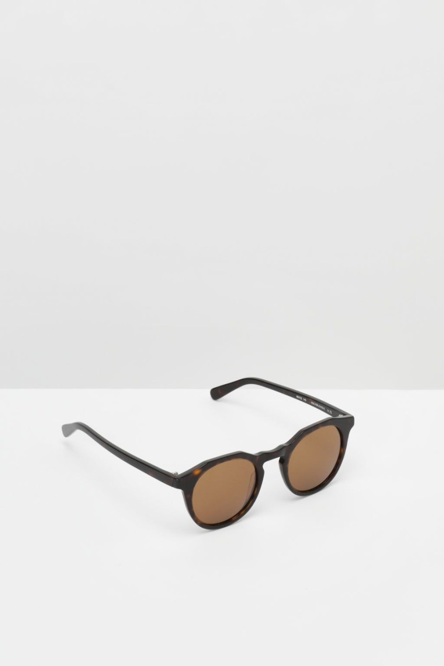 Finlay Finlay & Co Archer Sunglasses