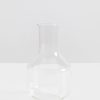 R+D Lab R+D Lab Velasca 1L Carafe