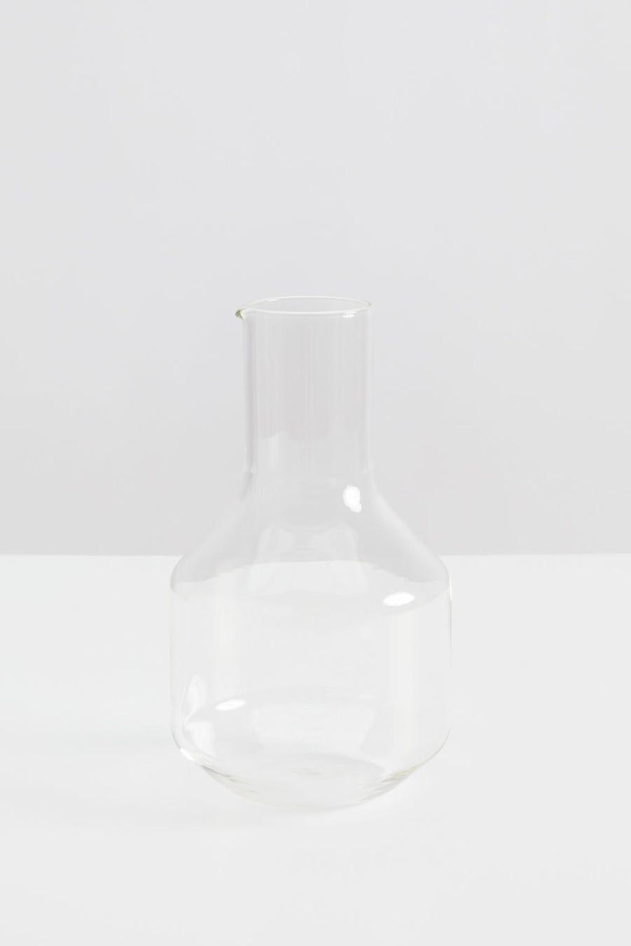 R+D Lab R+D Lab Velasca 1L Carafe