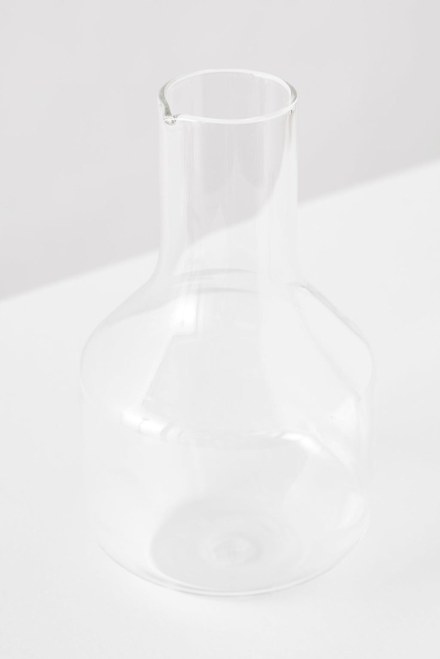 R+D Lab R+D Lab Velasca 1L Carafe