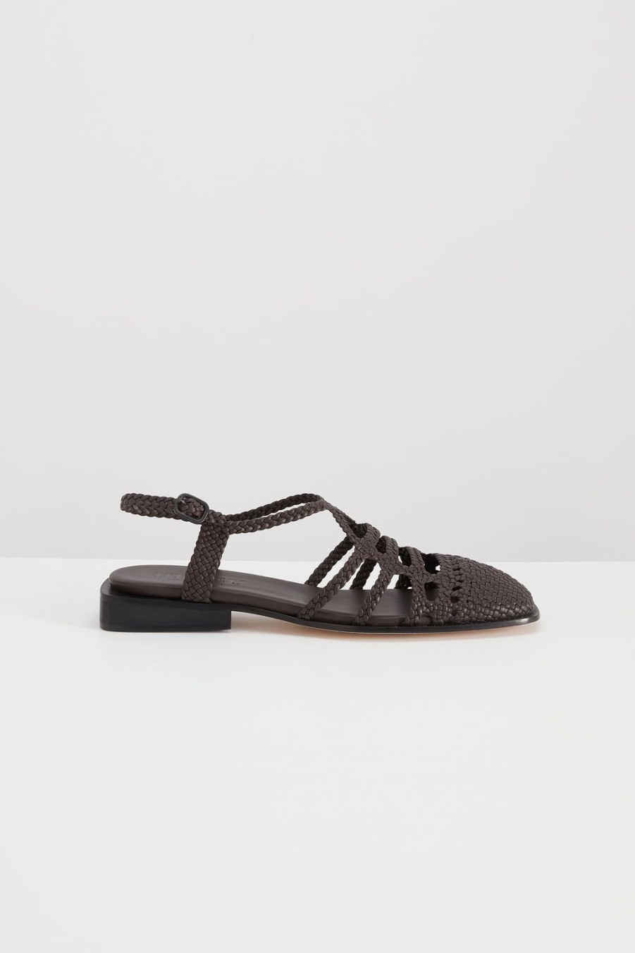 Hereu Studio Hereu Barana Sandal