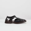 Hereu Studio Hereu Pesca Sport Sandal