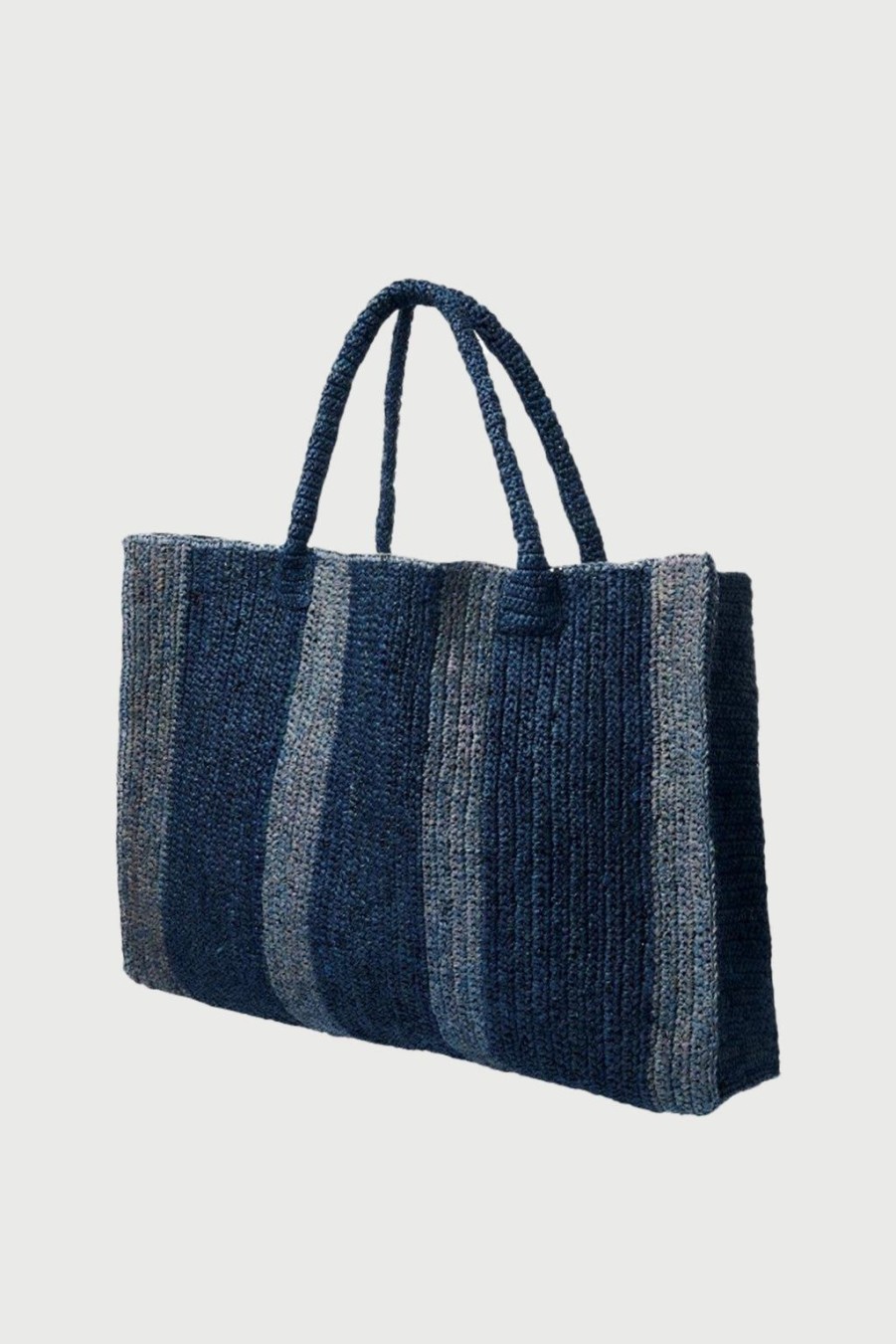 Gabriele Frantzen Gabriele Frantzen Weekender Indigo + Water