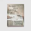 Murdoch Books Recipes For A Lifetime Of Beautiful Cooking