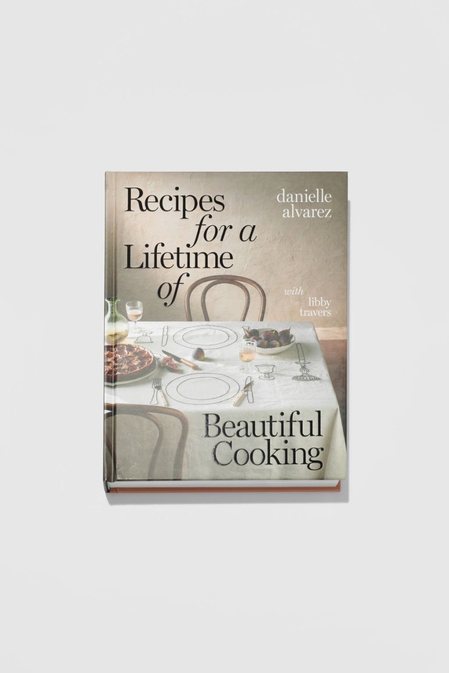 Murdoch Books Recipes For A Lifetime Of Beautiful Cooking