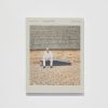 PHAIDON John Pawson, Making Life Simpler