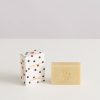 Maison Balzac Maison Balzac Scented Soap