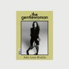 The Gentlewoman The Gentlewoman Magazine-Issue 29