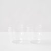 R+D Lab R+D Helg Tumbler-Set Of Two